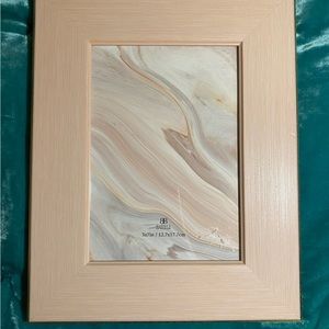 Picture frame